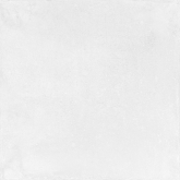 Керамогранит In Time Natural Blanco 75x75