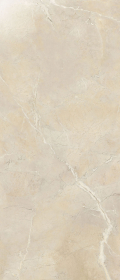 J90940 Керамогранит Canova Limestone Full Lapp 6mm 120x280