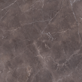 Керамогранит Monblanc Коричневый 50x50