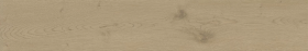 A840 Керамогранит Entice Ash Oak Natural 120x20