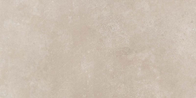 Керамогранит Metropolis Almond Natural R10 60x120