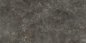 Керамогранит Metropolis Graphite Natural R10 60x120