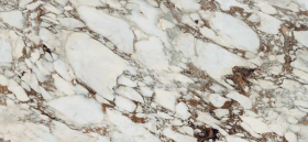 765724 Керамогранит Les Bijoux Breche Capraia Glossy 6mm 120x240