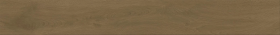 A8YD Керамогранит Entice Browned Oak Elegant 150x18.5
