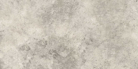 Керамогранит Айленд Светло-Бежевый 60x120