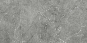 Керамогранит Клифф Серый 60x120