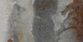 Керамогранит Лава Серый 120x60