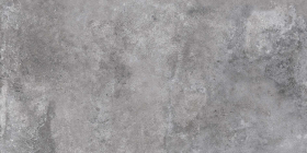 Керамогранит Фог Серый 60x120