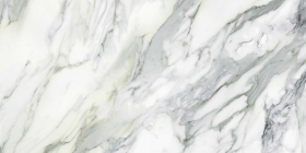 Керамогранит Винд Серый 60x120