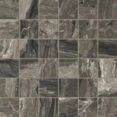 Мозаика Gemstone Mosaico Mink Lux чип 4.7x4.7 31.5x31.5