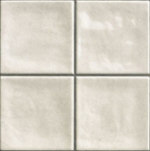 PT03195 Плитка Chaouen Dix Chauen Ice 20x20