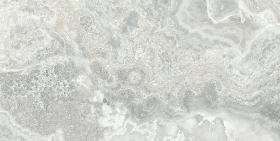 44IZ49P Керамогранит Izmir Blanco Pul.   119x59