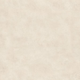 Керамогранит Prism Ivory Ivory Лаппатированный 80x80