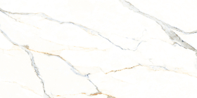 Керамогранит Carla White 120x60 White Satin