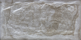 411 Керамогранит Anes Perlaх8.7 29.5x14.8