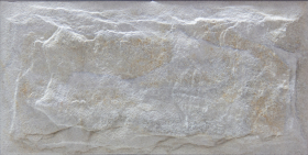 412 Керамогранит Anes Marfilх8.7 29.5x14.8