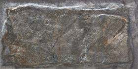 415 Керамогранит Anes Pizarraх8.7 29.5x14.8