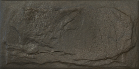 418 Керамогранит Anes Chocotateх8.7 29.5x14.8