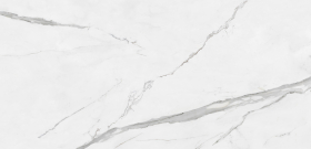 Керамогранит Cr. Cellini M Blanco Compacglass Rect