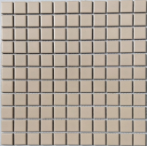 Мозаика Из керамики. камня. смальты. пластика CFT 3206M 30.1x30.1