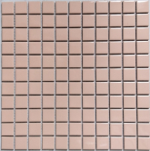 Мозаика Из керамики. камня. смальты. пластика CFT 3207G 30.1x30.1