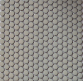 Мозаика Из керамики. камня. смальты. пластика CFT 8031 31.5x31