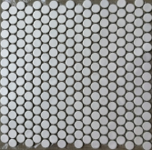 Мозаика Из керамики. камня. смальты. пластика CFT 8030 (B-140R)