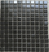 Мозаика Из керамики. камня. смальты. пластика CFT 3204 (M-890) 30x32.8