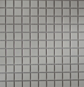 Мозаика Из керамики, камня, смальты, пластика CFT 3205