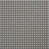 Мозаика Из керамики. камня. смальты. пластика CFT 71 30x30