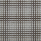 Мозаика Из керамики, камня, смальты, пластика CFT 71