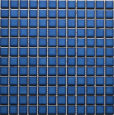 Мозаика Из керамики. камня. смальты. пластика PY 2306 30x30