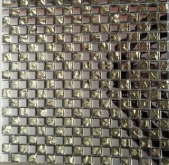 Мозаика Из стекла TC 302