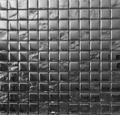 Мозаика Из стекла TC 320