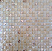 Мозаика Из стекла SGR 27