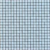 Мозаика Из камня. керамики. стекла и смальты 158 089 30x30