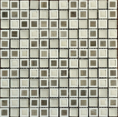 Мозаика Из камня. керамики. стекла и смальты CSR 095 30x30