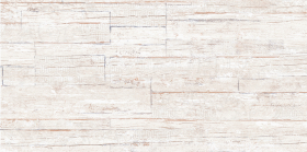 WT9VIP11 Плитка Village Plate 50x24.9