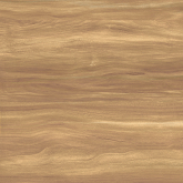 FT3POT21 Керамогранит Portland Dark 41 41x41