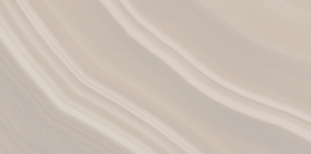 WT9RES21 Плитка Resort Dark 50x24.9