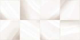 WT9RES11 Плитка Resort Square 50x24.9