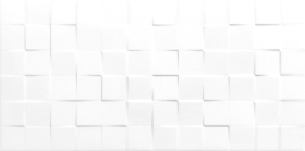 WT9ANU00 Плитка Antique Chip 50x24.9