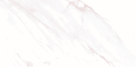 WT9ETE00 Плитка Eterna Light 50x24.9