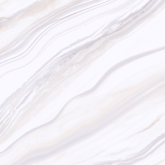 FT3ETE05 Керамогранит Eterna Dark 41 41x41