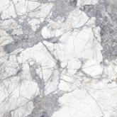 FT4FAE17 Керамогранит Faenza Dark 41x41