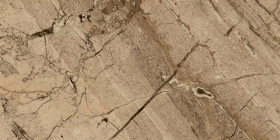 R8RY Керамогранит Incanto Breccia Aurora Glossy Ret. 60x120