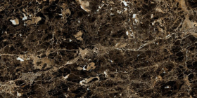 R8TE Керамогранит Incanto Emperador Glossy Ret. 60x120