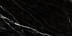 R8SC Керамогранит Incanto Sky Black Glossy Ret. 60x120