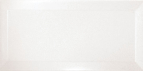 Плитка Bisel Blanco 10x20