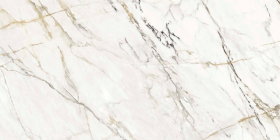 Керамогранит Nais White Pulido Rect 60x120